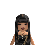 @sayakaio
