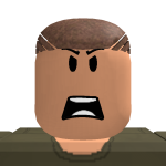 @BoxburgMarineJake