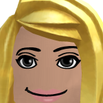 MAKAYLA