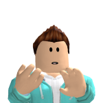 Gojo