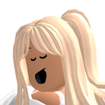 @ReeseARoniW