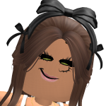 @Swaggyxblu