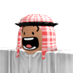 @Bl1tzPlayz