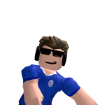 @OmgitsSeewater7