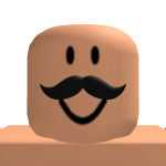 @ScienceBoy9IL