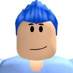 @destructor01246