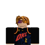 @blockybennett