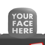 @thecoolmangame