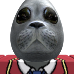 @GrayRabb1t