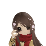@starwlet