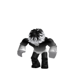 godskin200's avatar