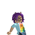 @Alinaplaysroblox247