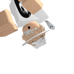 @Itsgh0styYT