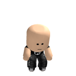 @Mikedwastaken
