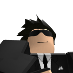 jonantr05