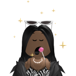 @slimecocoqueen