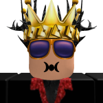 @uziiiGrandslalala