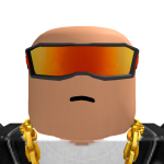 @GR33NL4NDS