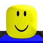 @letsplaytron200