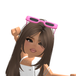 Aliza