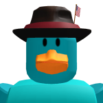@colatail