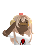 @hellokittybigmac
