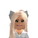 @mooseywell
