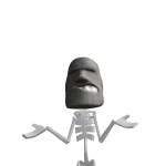 @wojteksz232