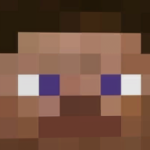 @Benray06