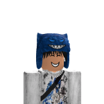 @slithero7