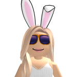 ariaaa