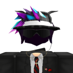 @SkyWolfTG
