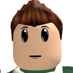 @Eggbro58