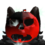 @Pumpkarr