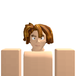 NoelTREX3's avatar