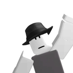 @googledinosaur_farty
