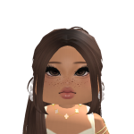 @besigl