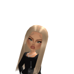 @Mzvcoo