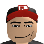 @robdesro