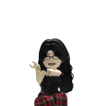 @jess197dogs