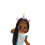 @Just_Lexihere2000