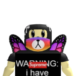 @tendoousatori