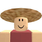 @Cjegames