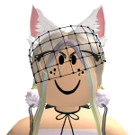 @catpopcatpoo