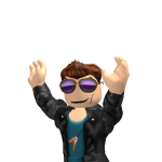 @Crafter834