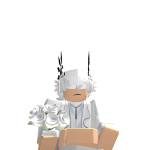 @Joe_poh