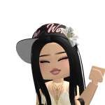 @ilovevivienne2