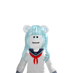 @hhhnn994