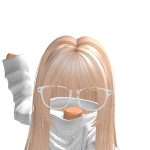 @grazynikki123