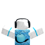 @vd7dfun